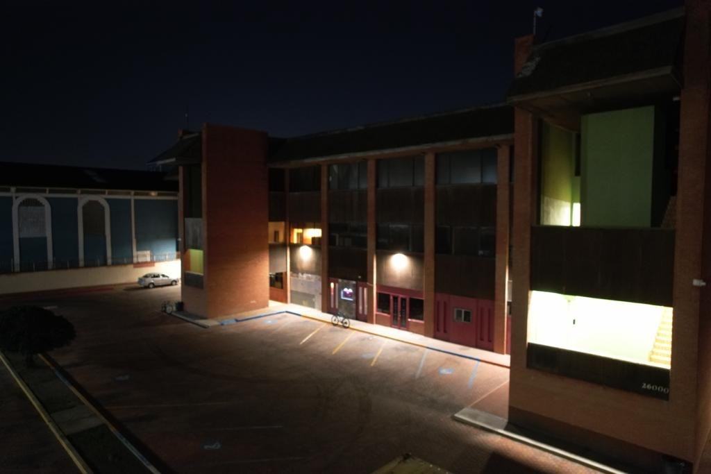 10 Cerrada B 10 - Photo 2 of 7