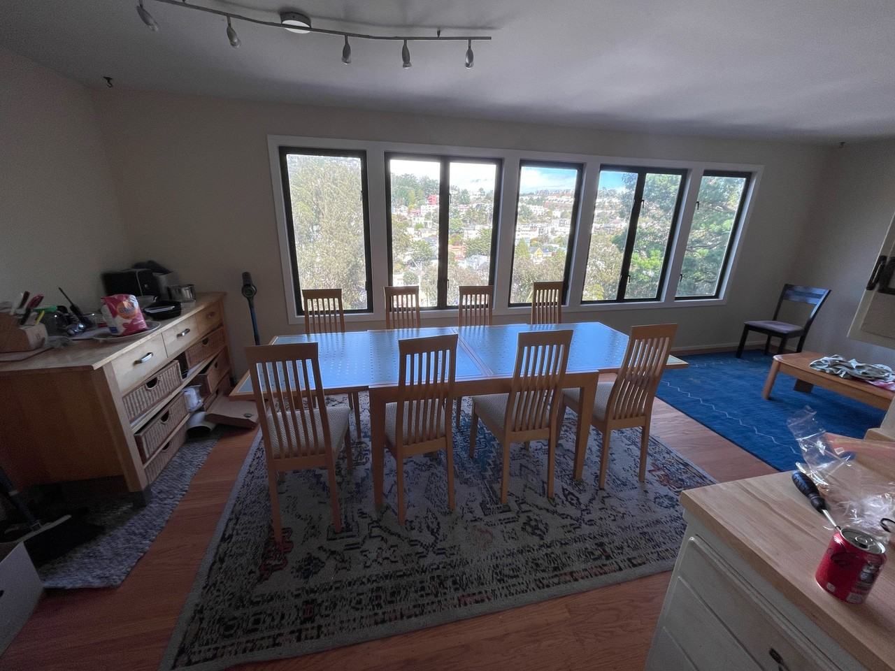 68 Martha house - Photo 3 of 9