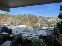 68 Martha house - Photo 1 of 1