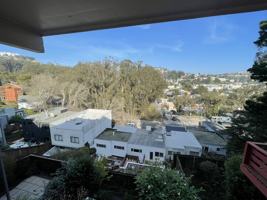 featured image of 68 Martha Avenue