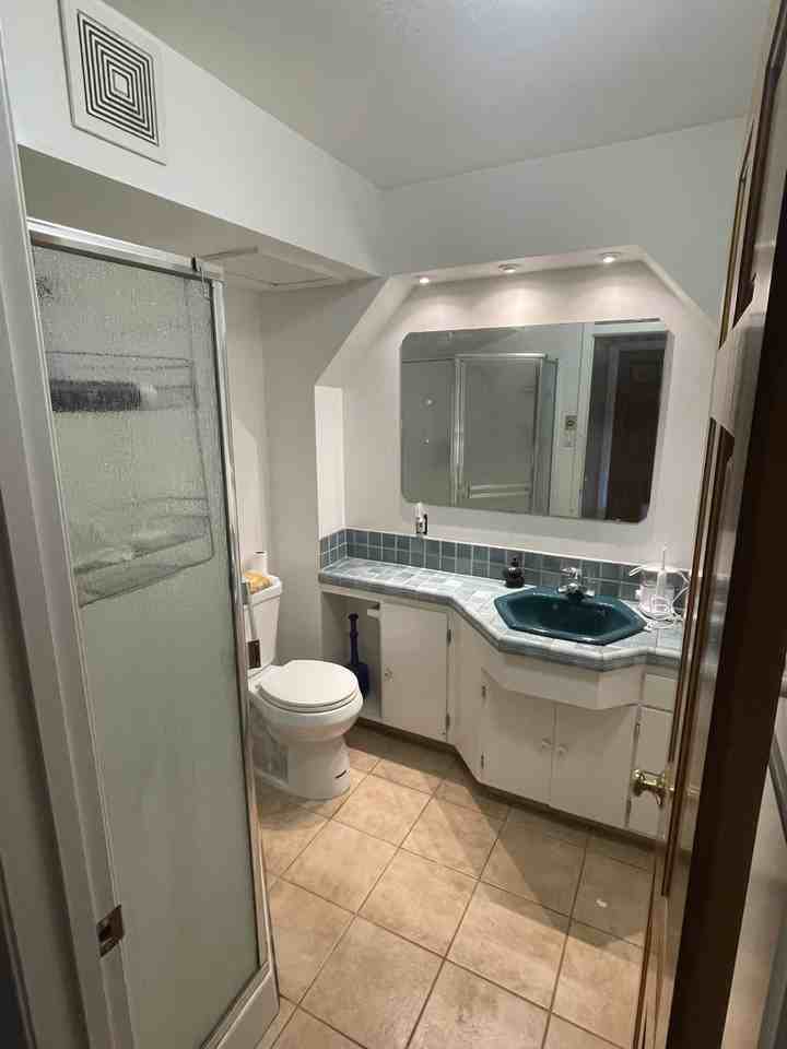 68 Martha house - Photo 7 of 9