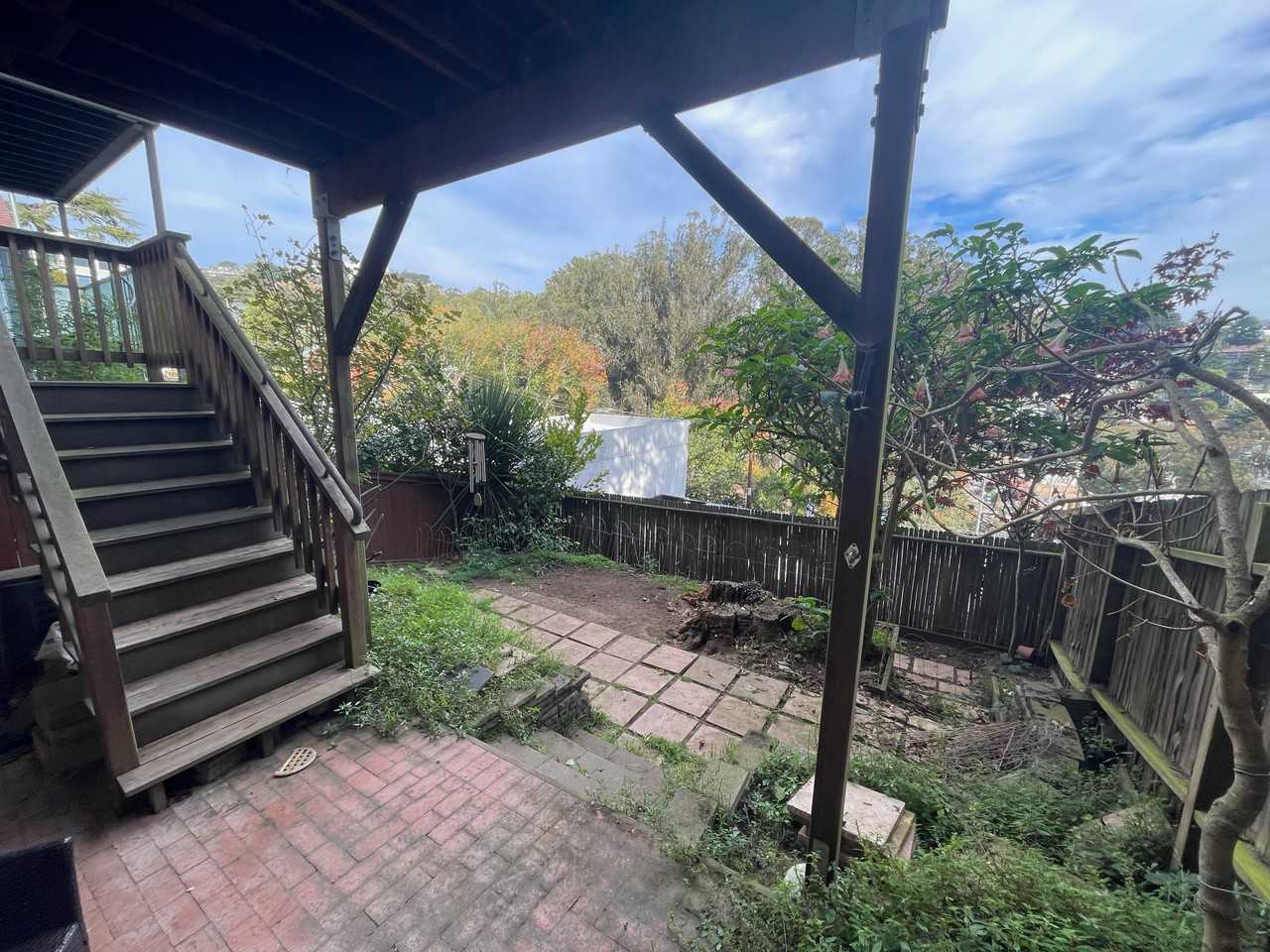 68 Martha house - Photo 6 of 9