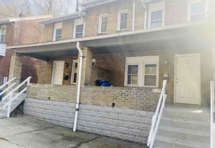 735 733 - 735 Maytide Street - 735 #735 - Photo 7 of 9