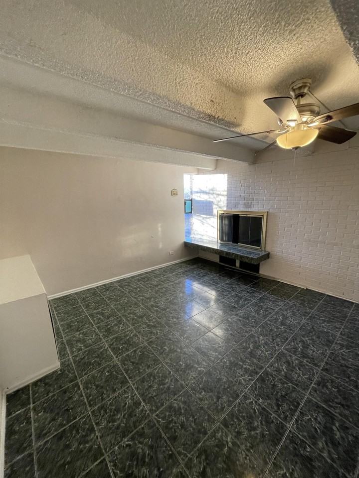 1180 Yosemite StreetUnit 213 #1 - Photo 2 of 24