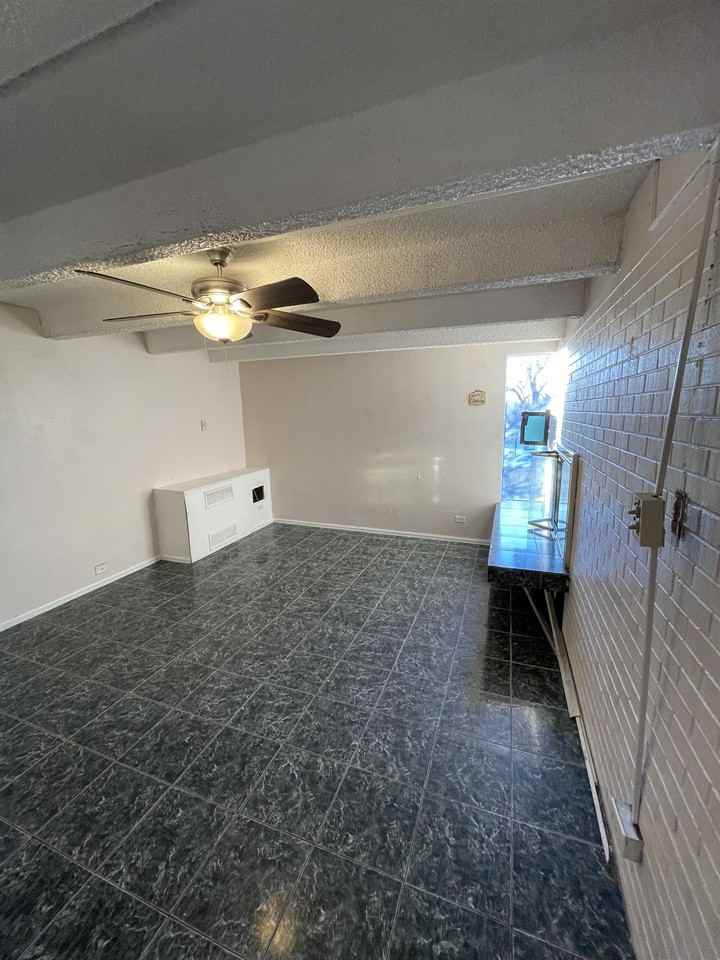 1180 Yosemite StreetUnit 213 #1 - Photo 3 of 24