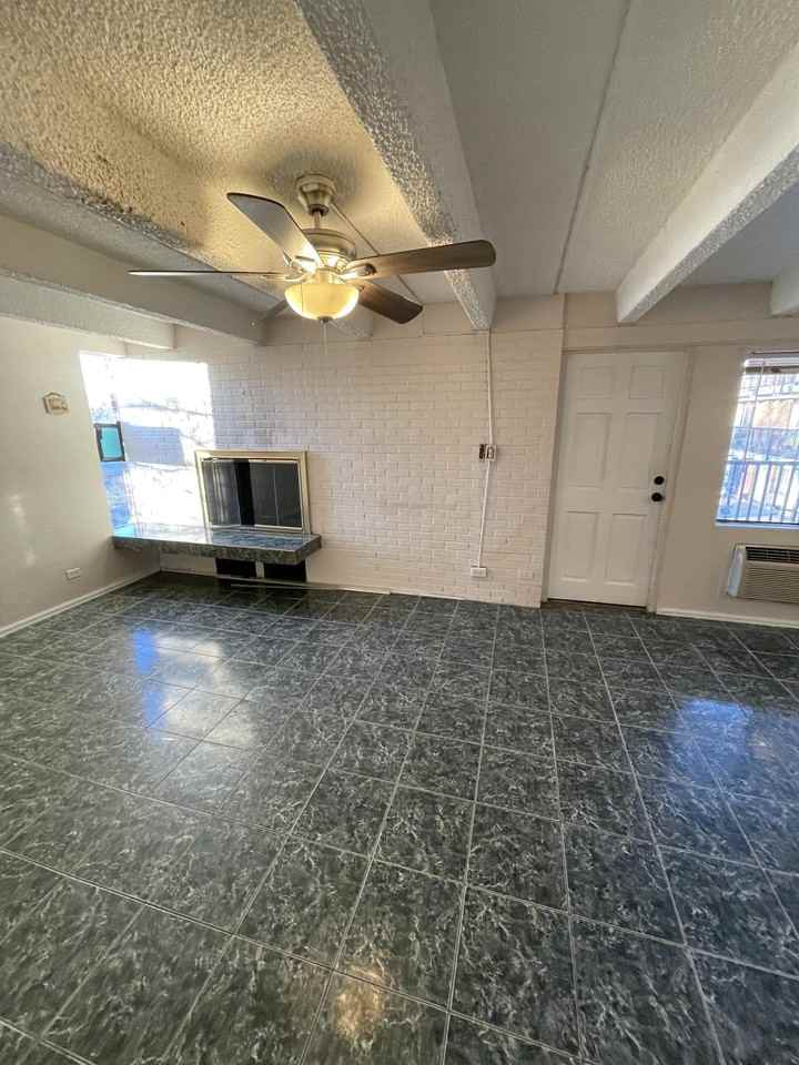 1180 Yosemite StreetUnit 213 #1 - Photo 5 of 24