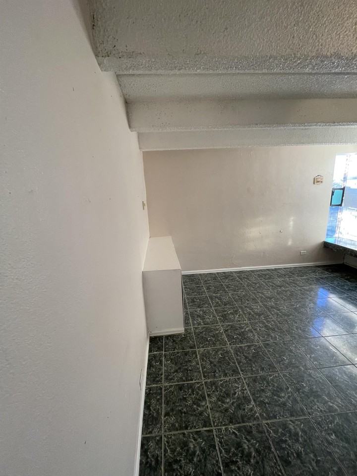 1180 Yosemite StreetUnit 213 #1 - Photo 6 of 24
