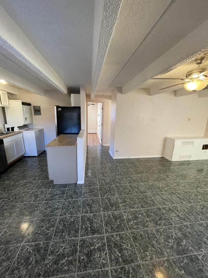 1180 Yosemite StreetUnit 213 #1 - Photo 7 of 24