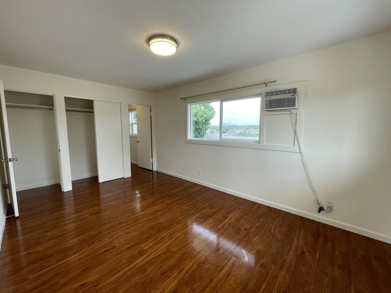 Hoohale St - Photo 5 of 6