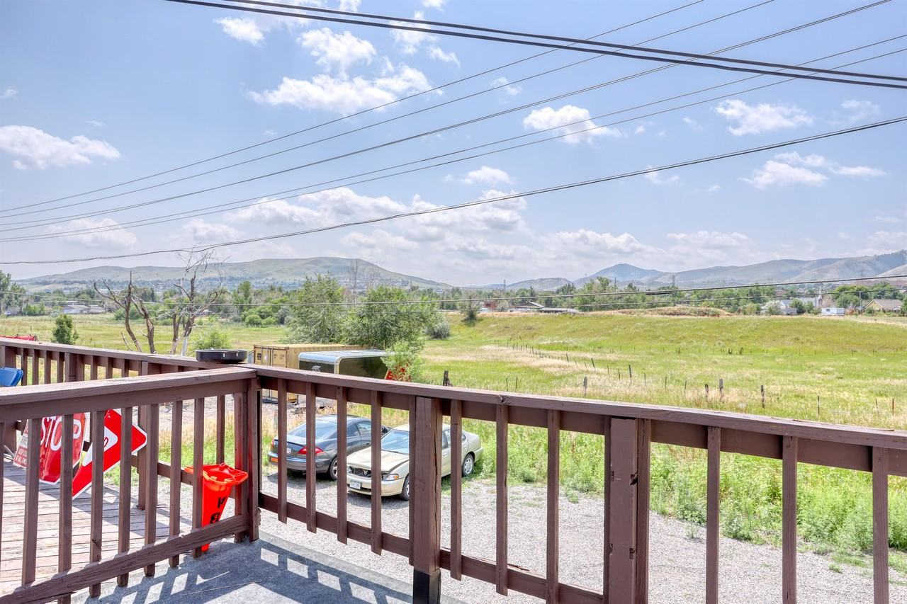 16870 W 14th Pl #1 - Photo 5 of 12