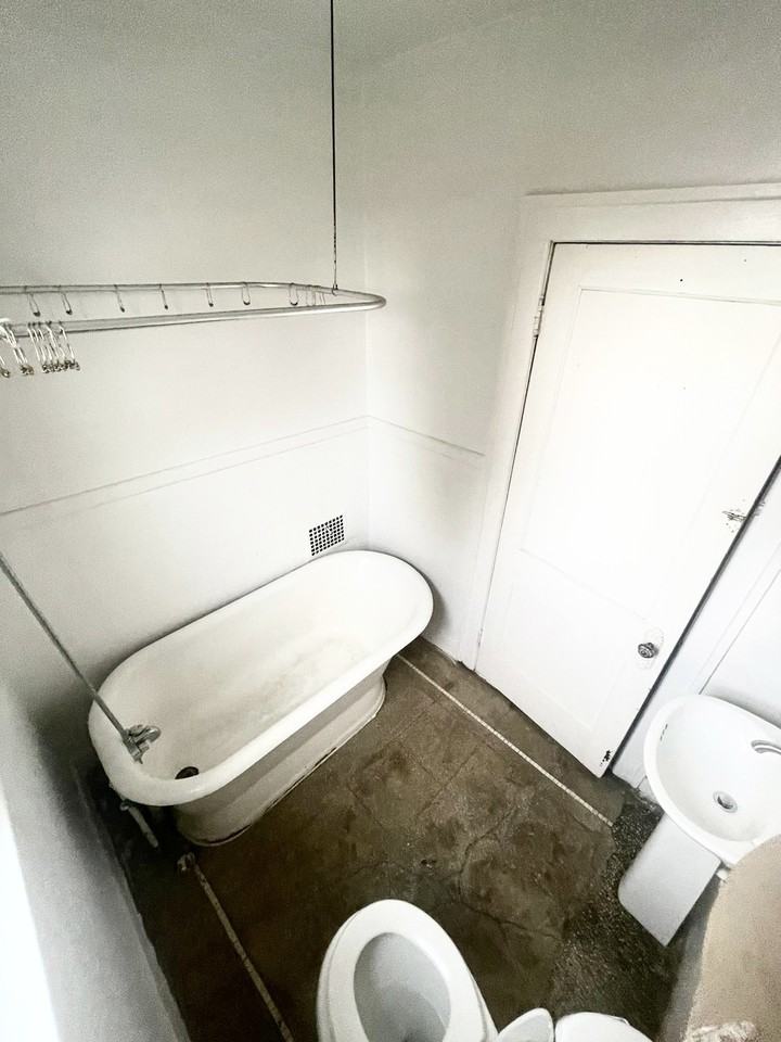 6720 Regular St #6724 - Photo 5 of 8