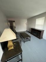 246 Basswood Ave #2 - Photo 1 of 1