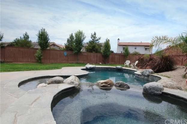 27180 Frost Ct #1 - Photo 3 of 13