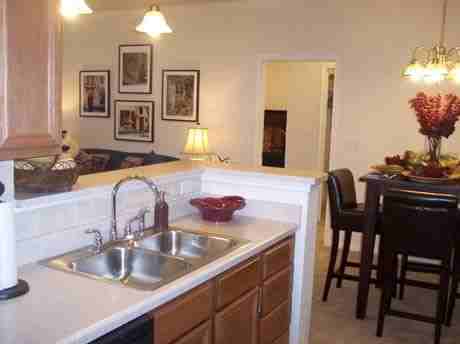 4690 Eldorado Pkwy - Photo 3 of 6