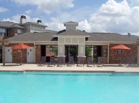 4690 Eldorado Pkwy - Photo 2 of 6