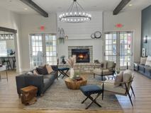 Spruce Ridge - Photo 1 of 1