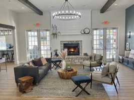 featured image of 3770 Blue Ct