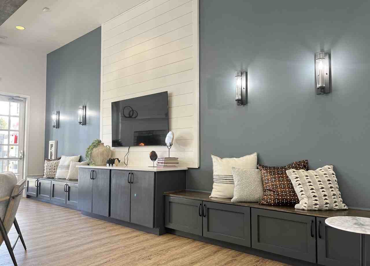 Spruce Ridge - Photo 2 of 29