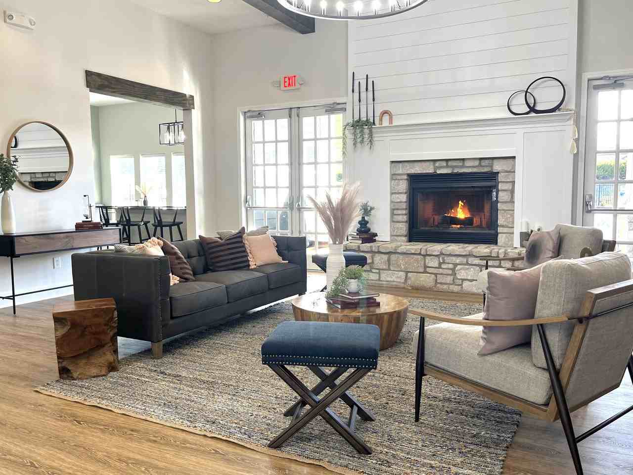 Spruce Ridge - Photo 3 of 29