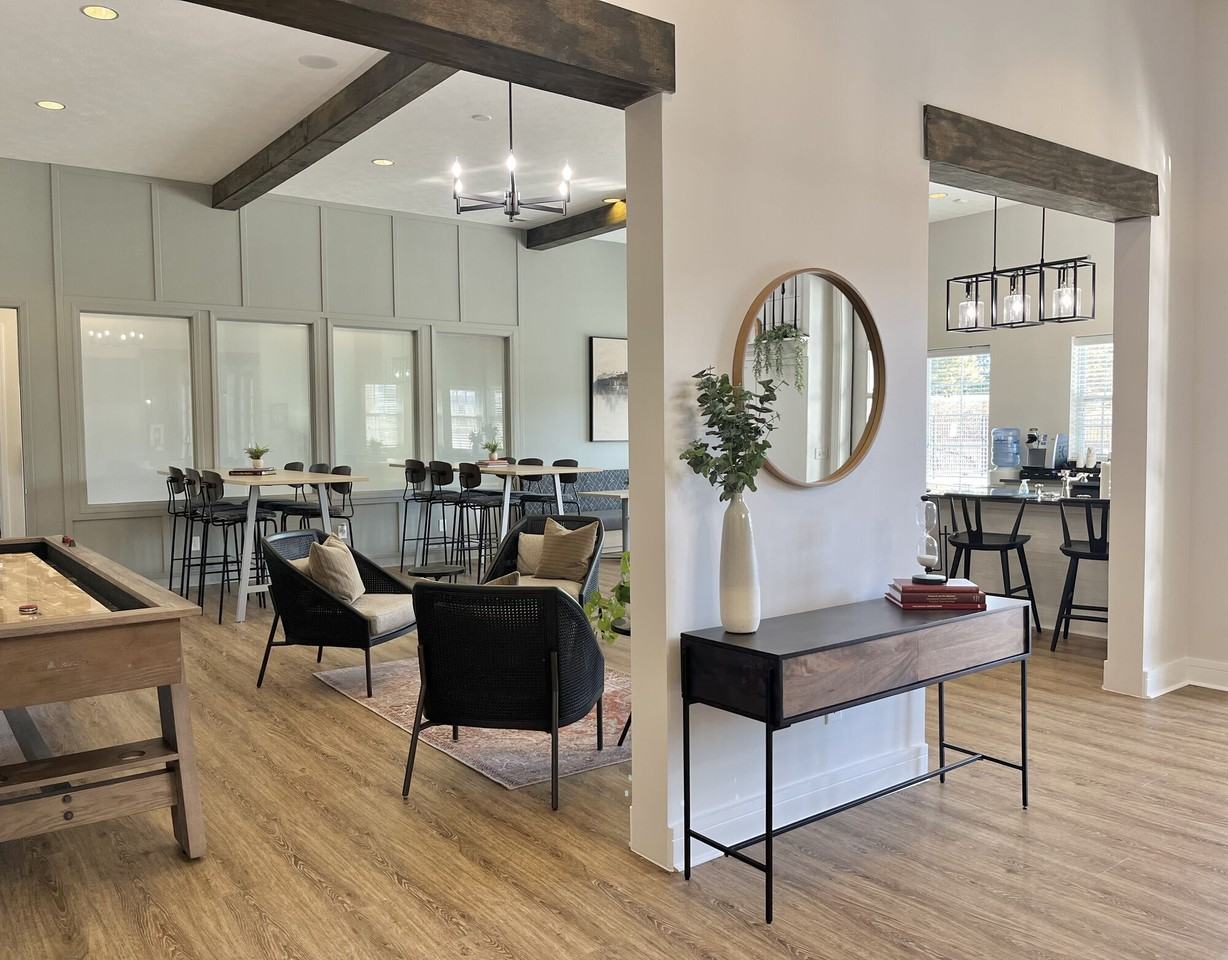 Spruce Ridge - Photo 4 of 29