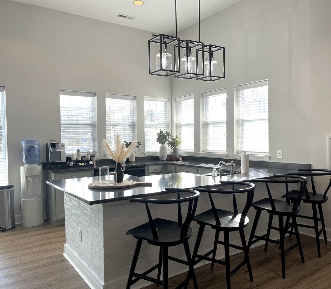 Spruce Ridge - Photo 5 of 29