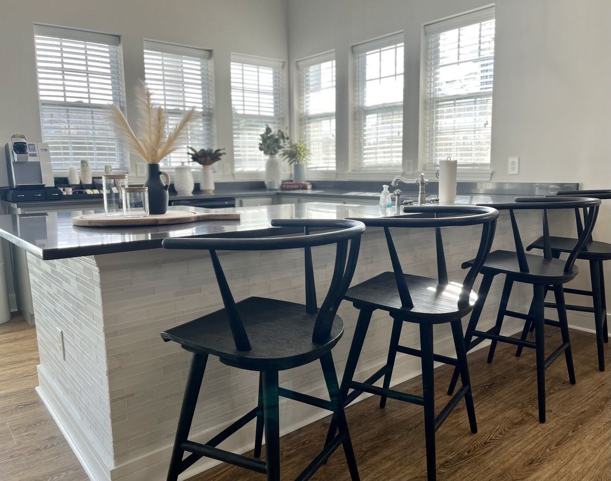 Spruce Ridge - Photo 6 of 29