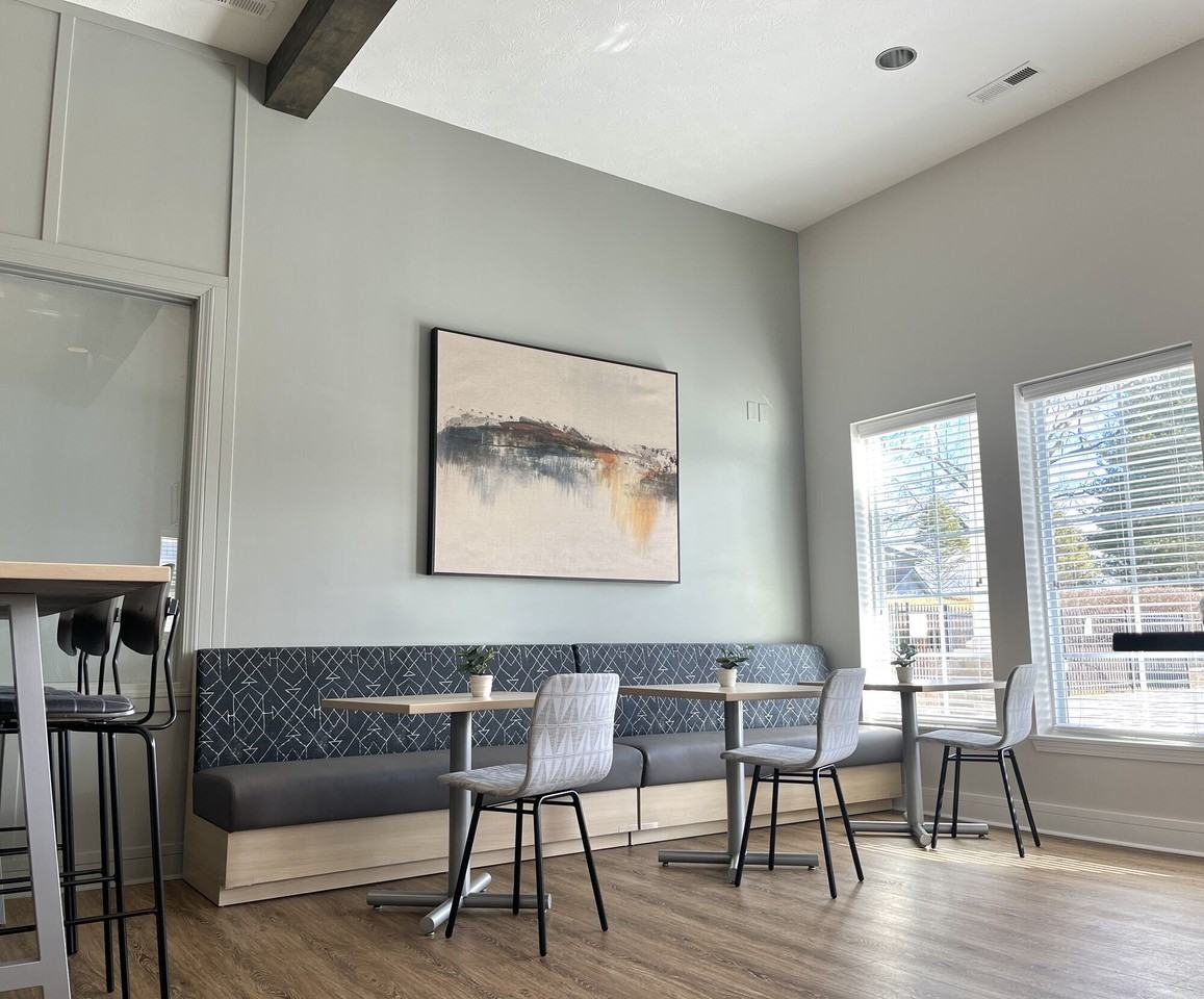 Spruce Ridge - Photo 7 of 29