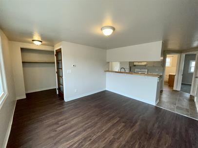 4490 Camp Road - Photo 2 of 23