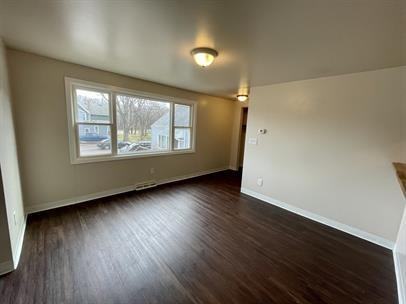 4490 Camp Road - Photo 3 of 23