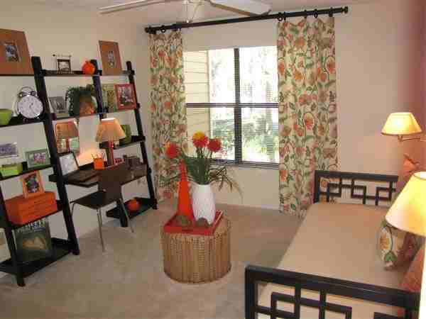 Grande Oasis at Carrollwood - Photo 3 of 8