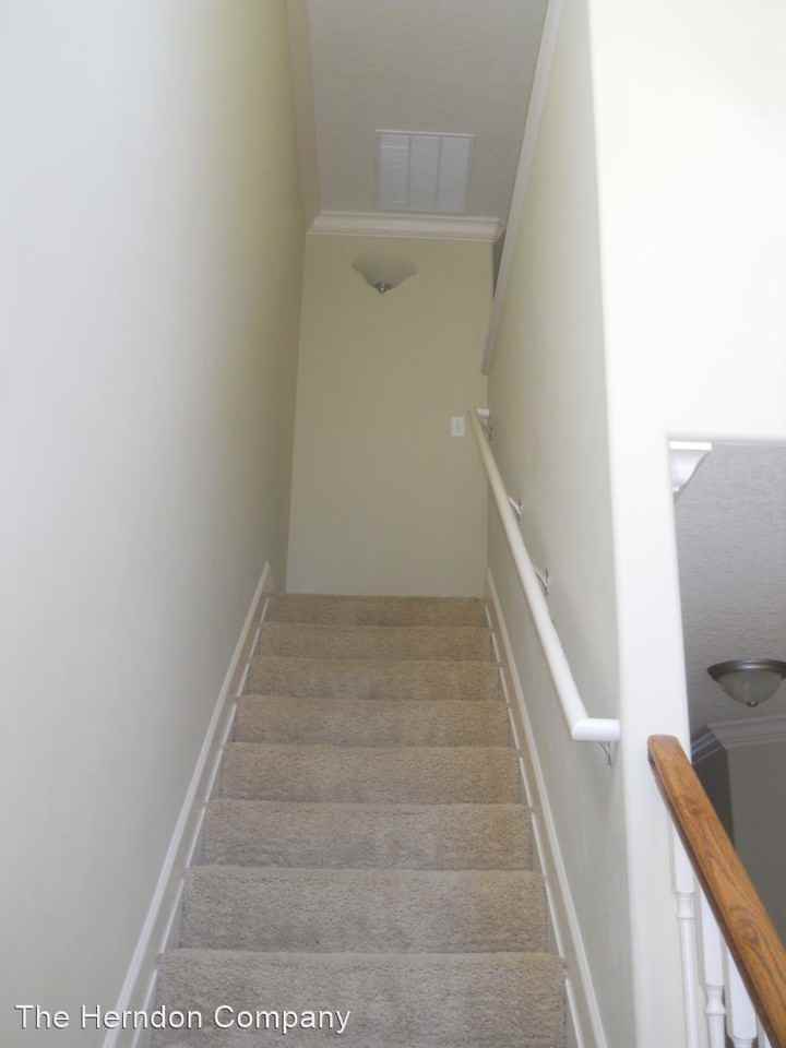 3418-P N. Forrest Street - Photo 2 of 9