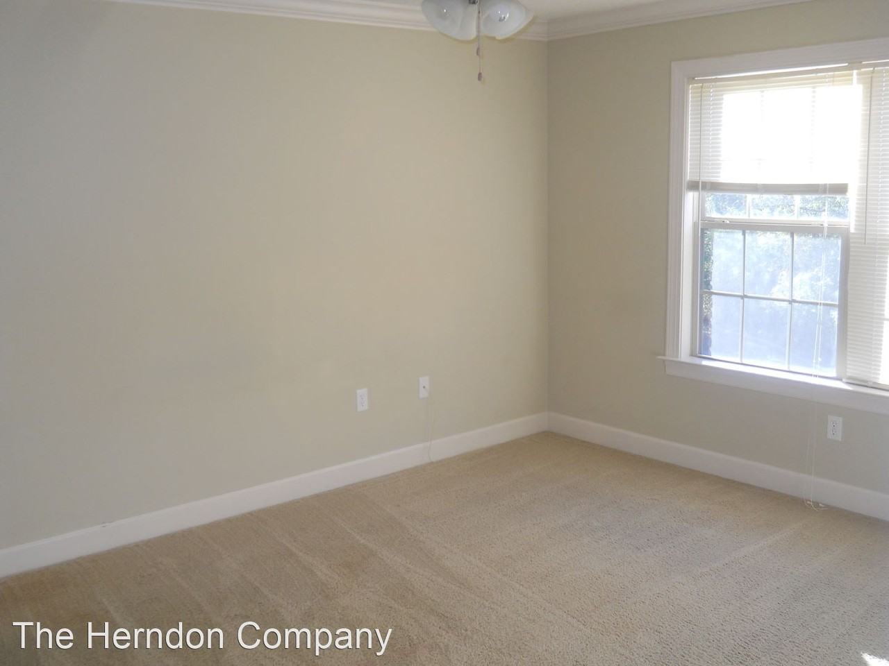 3418-P N. Forrest Street - Photo 3 of 9