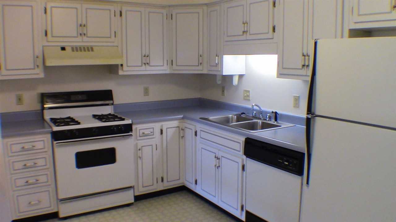 1341 Bitonti Street - Photo 3 of 18