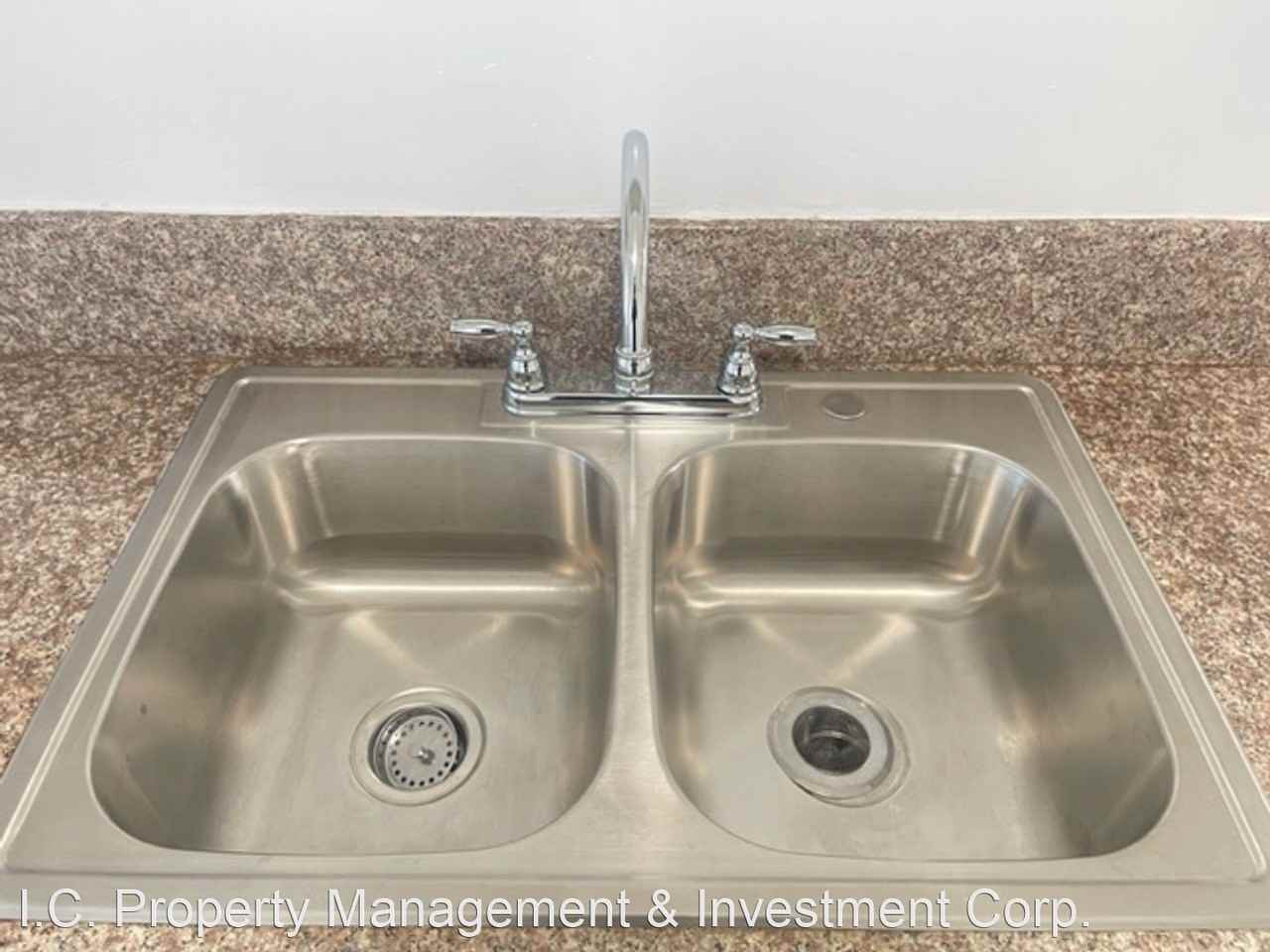 2165 N. Raymond Avenue UN-INCORPORATED - Photo 2 of 17