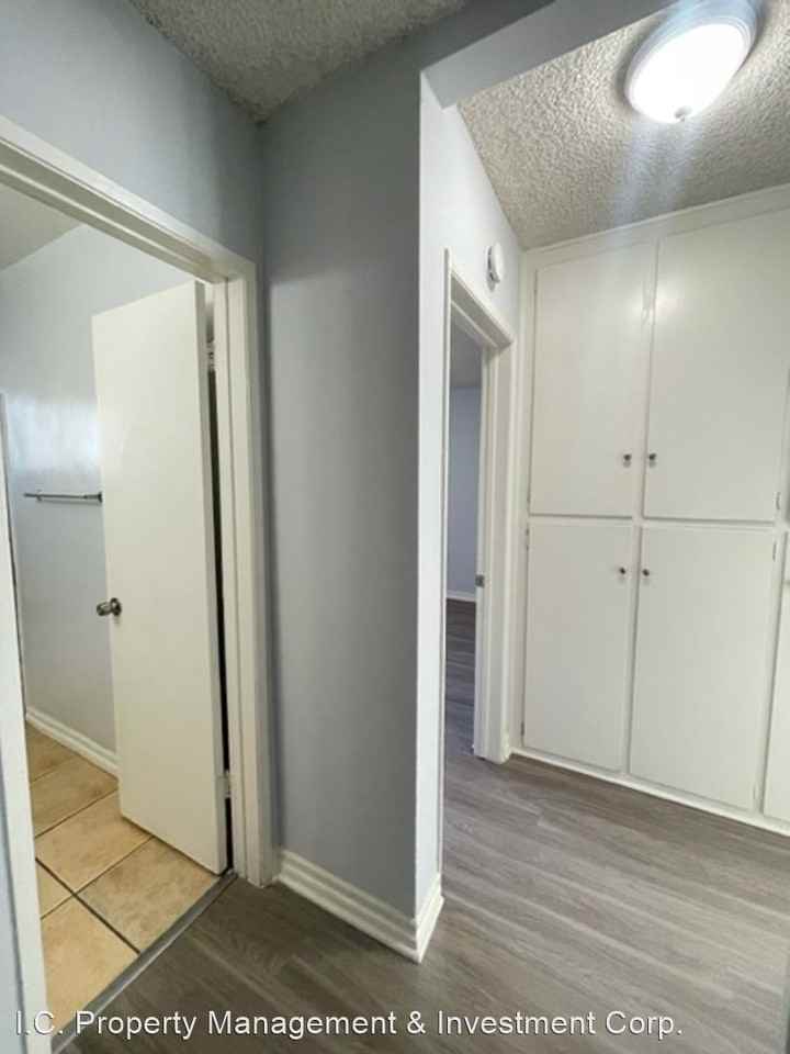 2165 N. Raymond Avenue UN-INCORPORATED - Photo 3 of 17