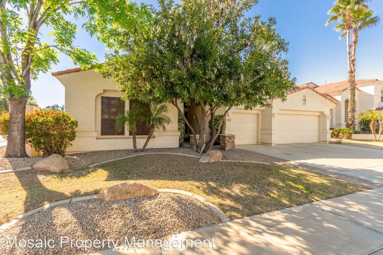 4522 S Wildflower Pl - Photo 3 of 42