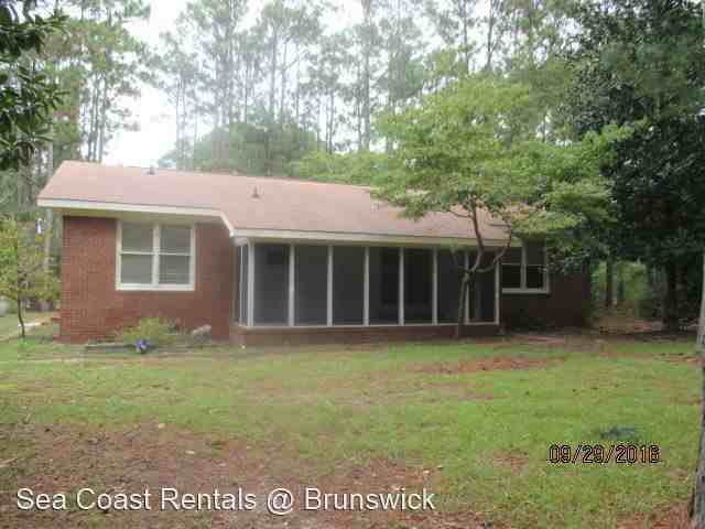 142 Canal Dr - Photo 2 of 12