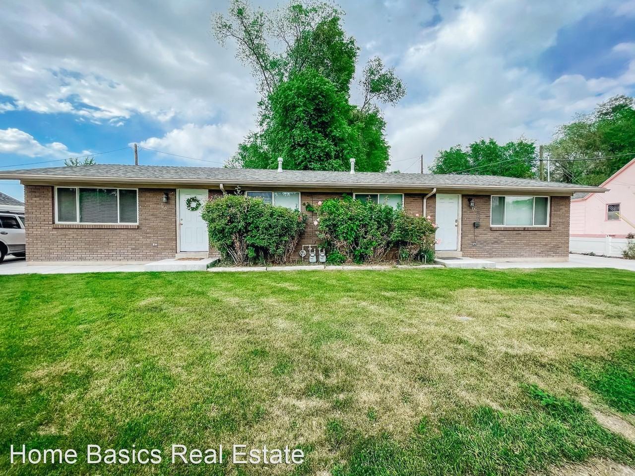 780 W 1200 N - Photo 2 of 14