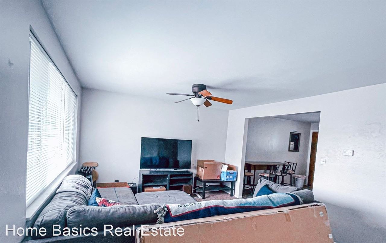 780 W 1200 N - Photo 3 of 14