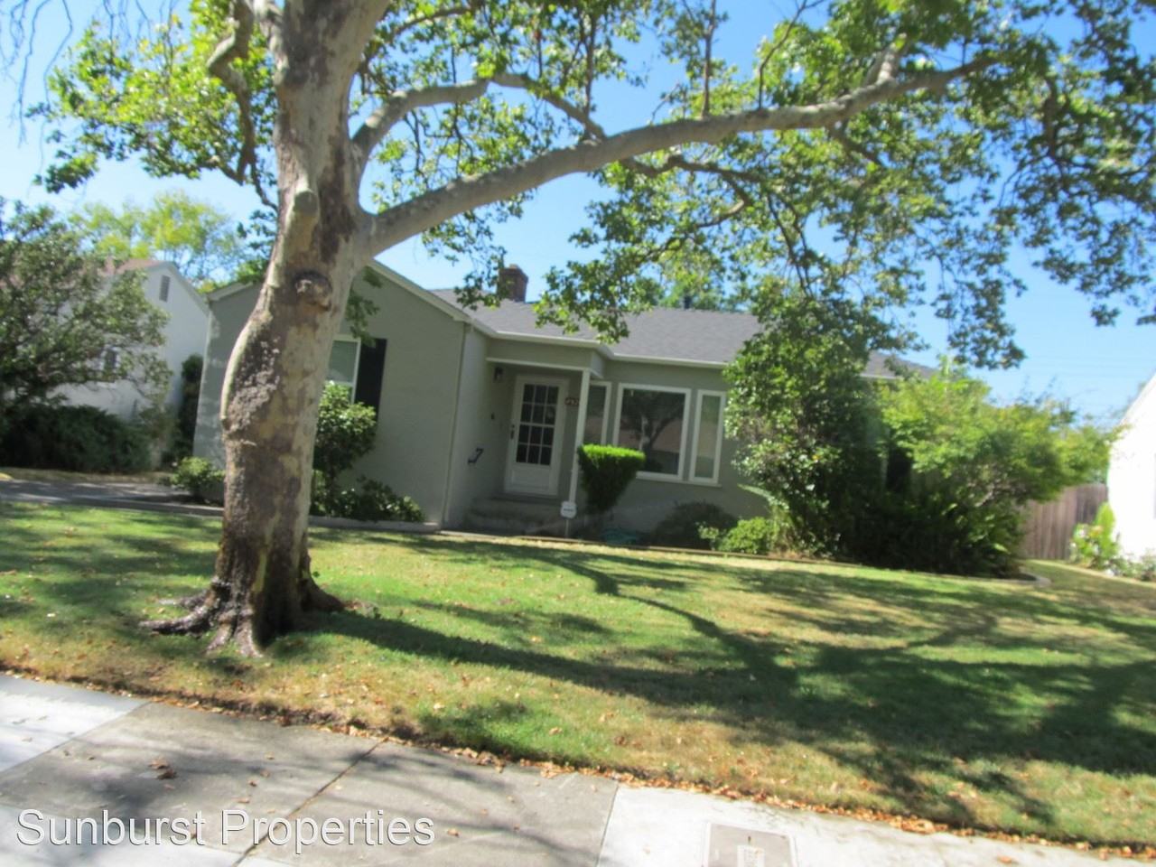 4920 Virginia Way - Photo 2 of 16