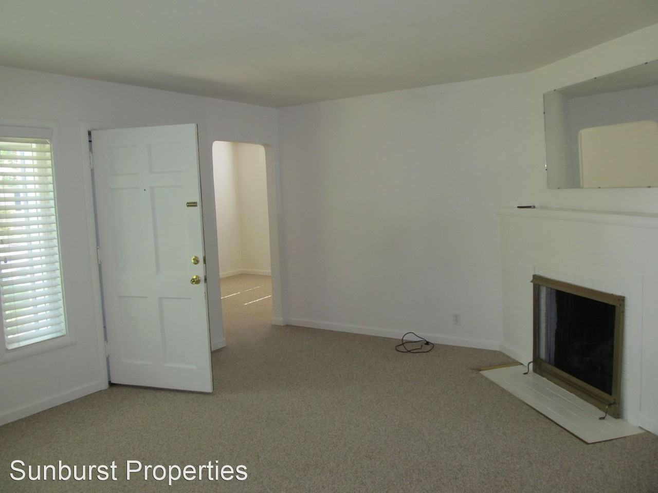 4920 Virginia Way - Photo 3 of 16