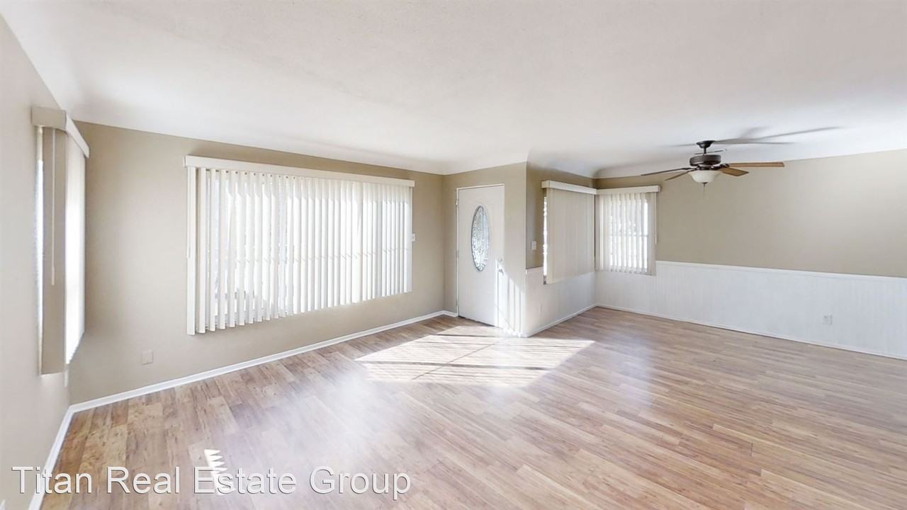 359 Santa Rita Pl - Photo 2 of 14