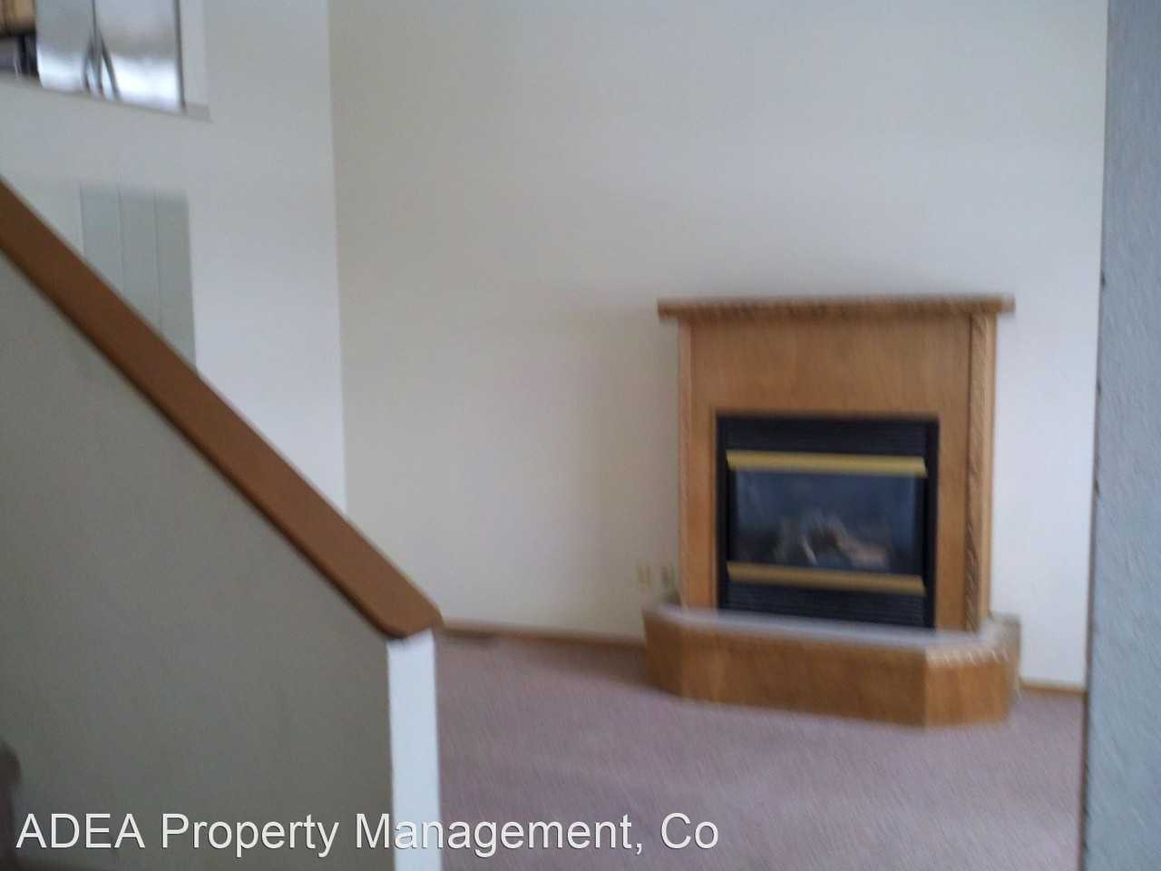 103 Grandview Way - Photo 2 of 8