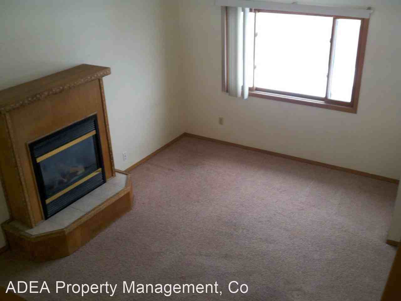 103 Grandview Way - Photo 3 of 8