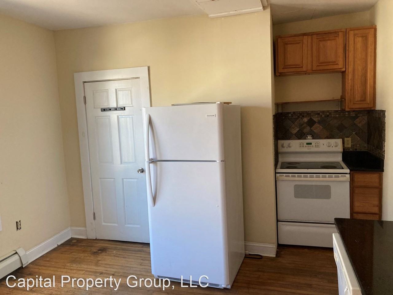 17 Pearl St - Photo 2 of 17