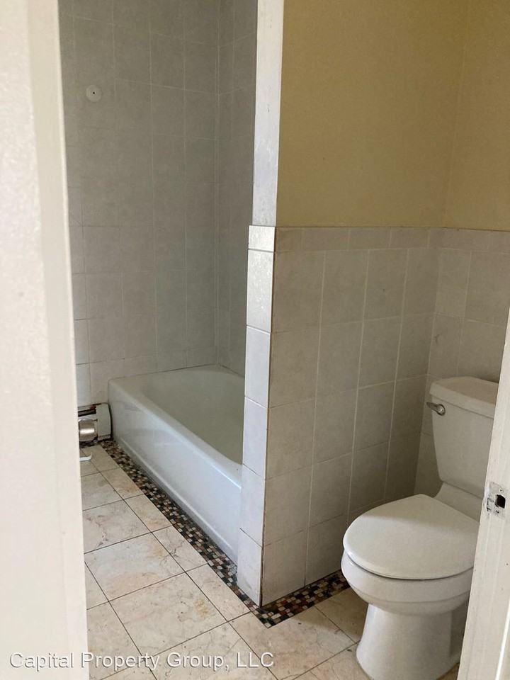 17 Pearl St - Photo 3 of 17