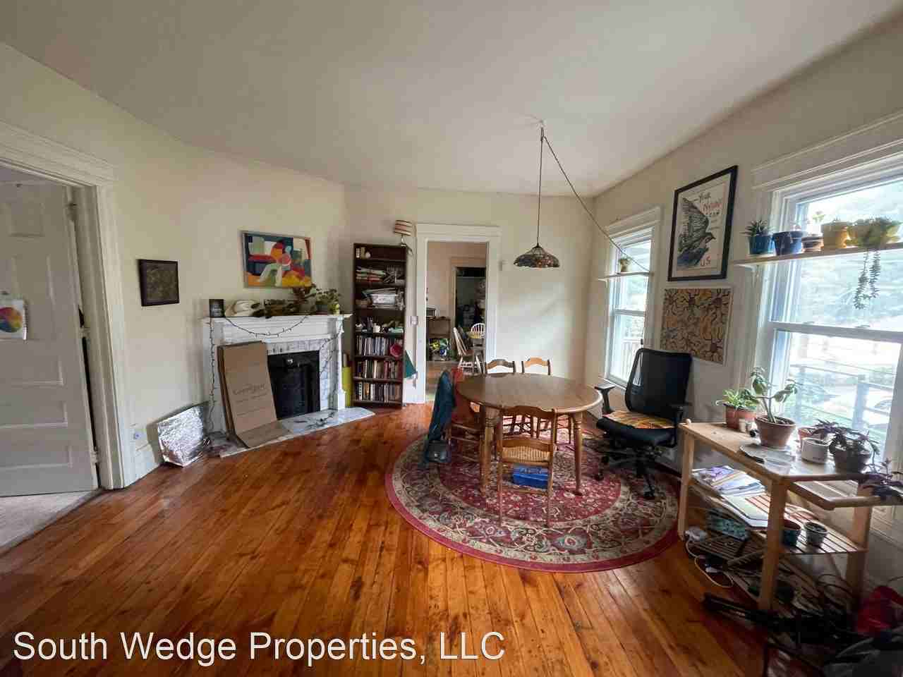 17 Hanna Place A-D - Photo 2 of 23