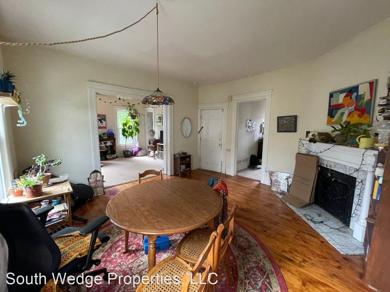 17 Hanna Place A-D - Photo 3 of 23