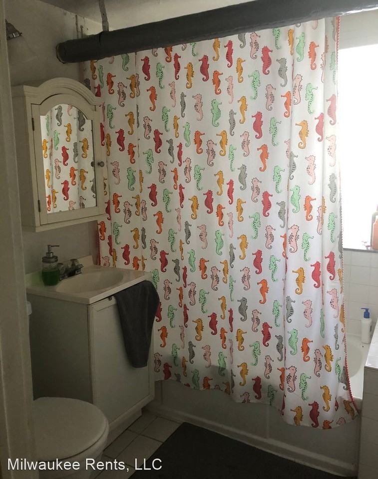 2649 N. Prospect Ave. /2331 E Park Pl. - Photo 2 of 8