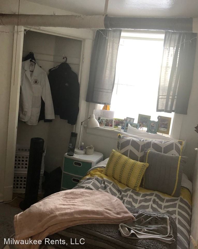 2649 N. Prospect Ave. /2331 E Park Pl. - Photo 3 of 8